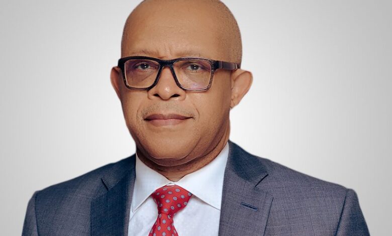 Afreximbank: Oilserv to shine at AGM, seeks economic transformation in Africa 1 Chairman of Oilserv Group Dr. Emeka Okwuosa