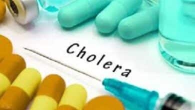 Cholera outbreak: Report of 11 confirmed cases, inaccurate, Osun Govt debunks 1 Cholera