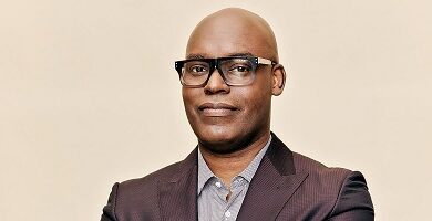 TIFF announces Amy Adams, David Croneberg as 2024 recipients Tribute awards 18 Comms Cameron Bailey 1