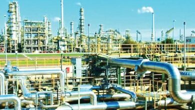 Oil producers kick over FG’s mandate to sell crude oil to Dangote Refinery, others 3 Dangote Refinery