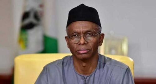 El Rufai e1720447668123
