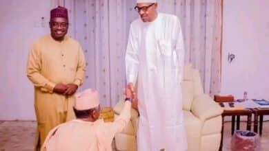 El Rufai in Daura 20240624 122347 400 x 261 pixel