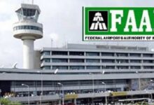 FAAN