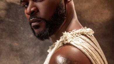 No one can pressure me into getting married, says Falz 13 Falz Copy