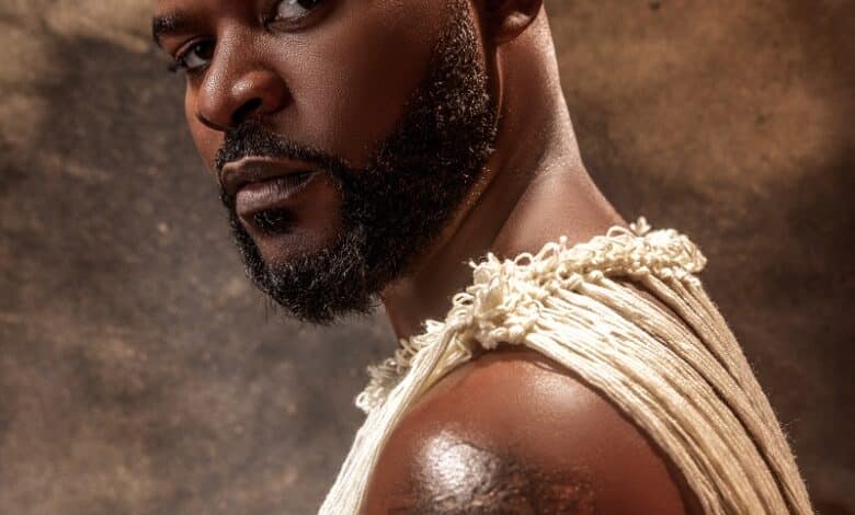Falz Copy