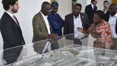 Gov. Sanwo-olu in Paris, visits Rungis international market for strategic, technical partnerships 12 GQh iYIXAAEEszy 1024x682 1