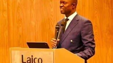 Explore investment opportunities in Ebonyi, Gov Nwifuru urges global investors 7 Governor Ebonyi