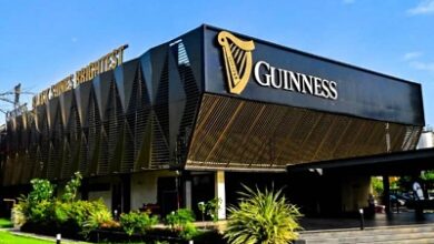 Guinness Nigeria denies rumours of market exit, announces new growth phase 8 Guinness Nigeria 1