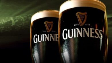 Guinness Nigeria