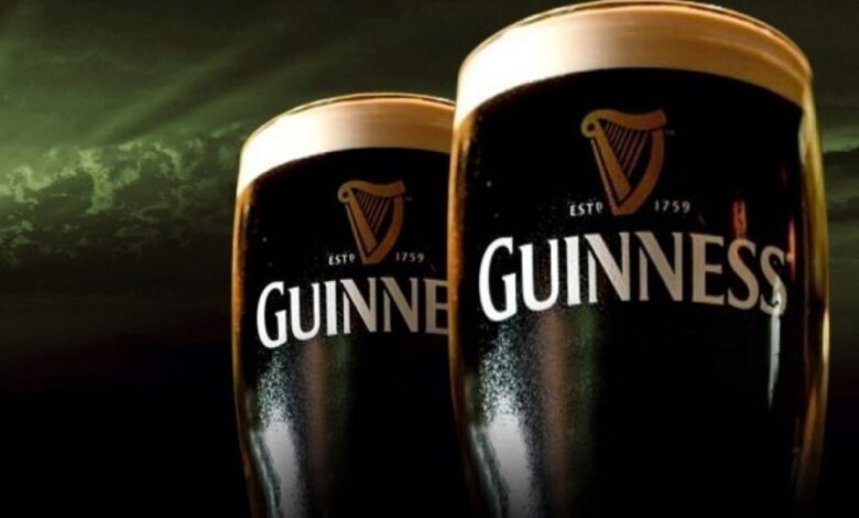 Guinness Nigeria recovers from loss, declares N20.1bn profit in Q2 2024 1 Guinness Nigeria