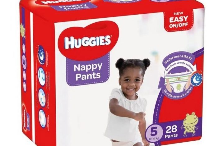 Kimberly-Clark ceases operations in Nigeria after 14 years 1 IMG 20240601 WA0098