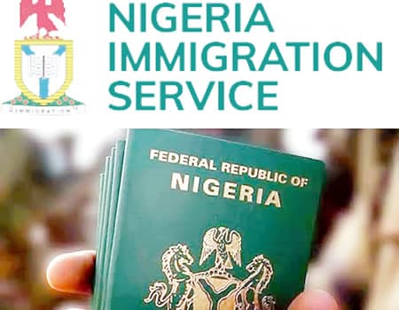 107,000 passports yet to be collected- NIS 1 IMG 20240601 WA0208