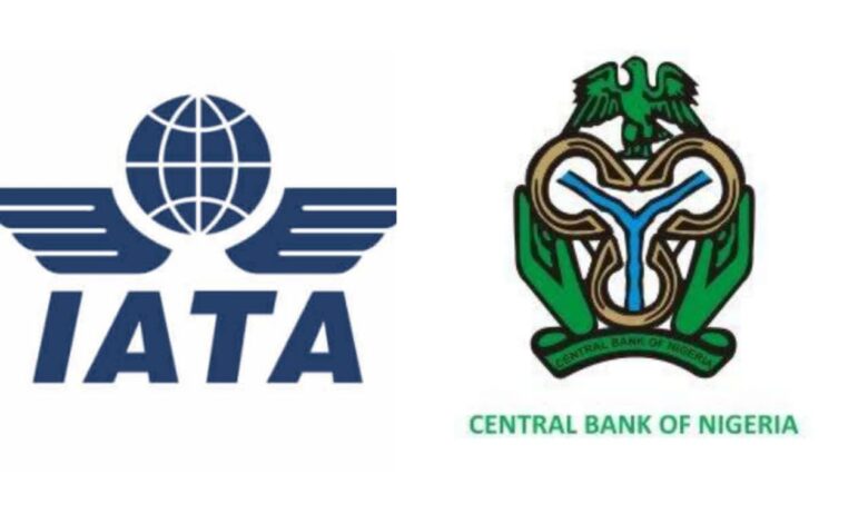 FG clears $831m in trapped funds for foreign airlines 1 IMG 20240603 WA0073