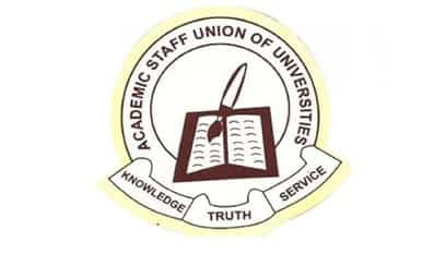 ASUU joins NLC nationwide strike 1 IMG 20240603 WA0202