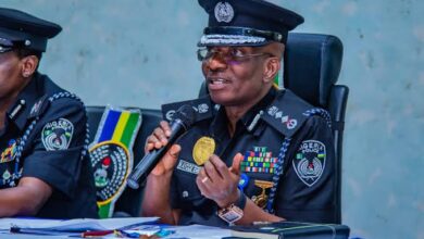 NPF to implement full drone system to enhance security 5 IMG 20240604 WA0095