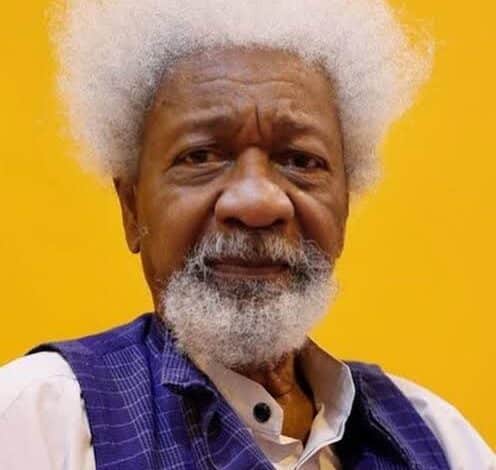 BREAKING: Tinubu names Abuja highway after Soyinka 1 IMG 20240604 WA0217