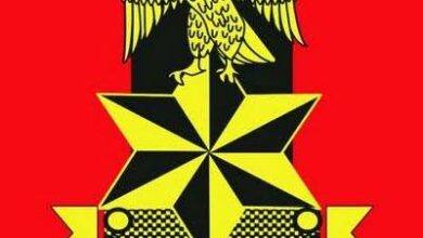 Nigerian Army foils kidnap attempt on passengers in Delta 10 IMG 20240605 WA0153