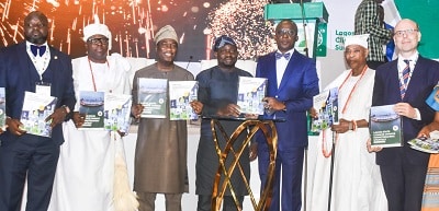 Gov. Sanwo-olu calls for action in mitigating effects of climate change 1 IMG 20240611 WA00461