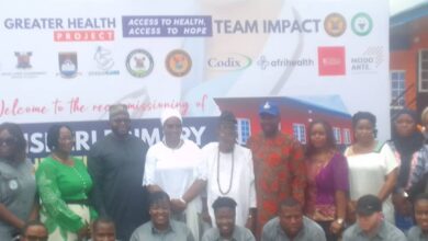 Brace up for leadership challenges, Lagos HoS charges Nigeria Youths 2 IMG 20240613 WA0042