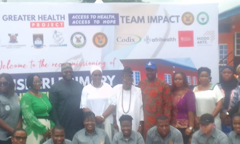 Brace up for leadership challenges, Lagos HoS charges Nigeria Youths 1 IMG 20240613 WA0042