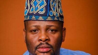 Yoruba Week: Lagos Govt. moves to become southwest's culture focal point 14 IMG 20240619 WA0020