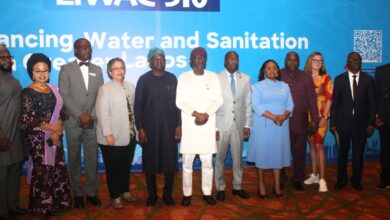 Sanwo-Olu promises to complete abandoned Adiyan water project 13 IMG 20240625 WA0328