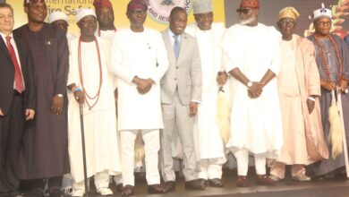 Sanwo-Olu urges Lagosians to collaborate with govt on fire prevention, management 11 IMG 20240625 WA0353