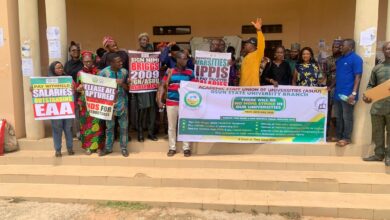 UniOsun ASUU threatens to embark on strike over unresolved issues 16 IMG 20240627 WA0009