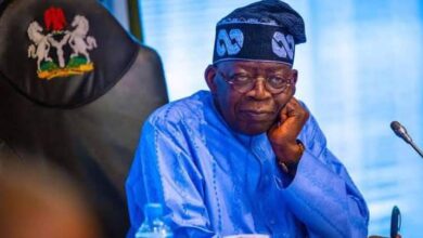 World Bank may approve $2bn loan for Nigeria, says report 13 IMG 20240627 WA0081