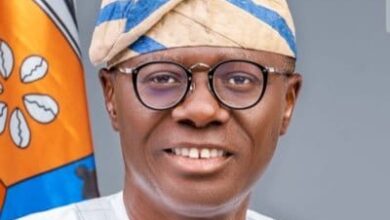 Sanwo-Olu condoles Borno over deadly bomb attacks 5 IMG 20240630 WA0328