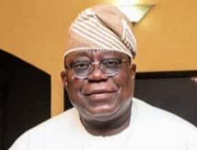 Olaopa outlines path to national economic transformation at NECA summit 9 IMG 20240620 200219 e1719337688729