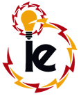 Ojokoro residents raise alarm over Ikeja Electric inefficiency, alleged exploitation 6 Ikeja Electric Logo new 1