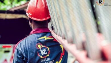 Ikeja Electric sera awards brandspurng e1559050791522