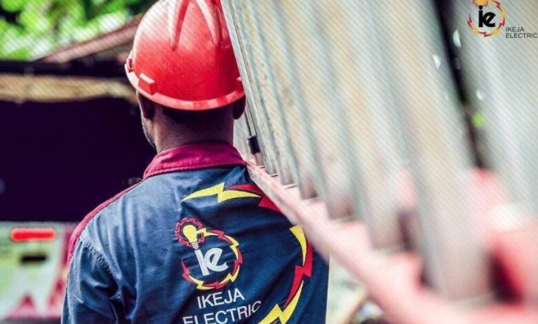 Ikeja Electric sera awards brandspurng e1559050791522