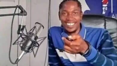Abuja-based journalist found dead with stab wounds 8 Joel Waksi found dead