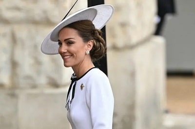 Kate Middleton 2