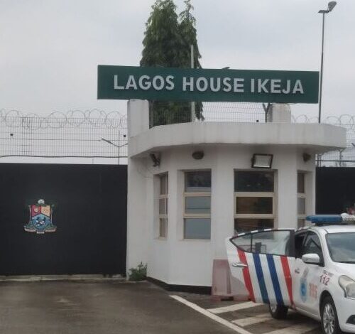 Lagos House Alausa rotated 1