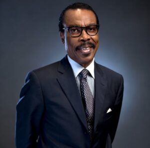 Mr Bismarck Rewane e1754645211646