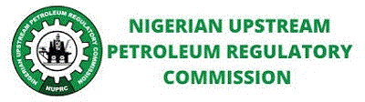 NUPRC extends deadline for 2024 licencing bid registration by 10 days 1 NUPRC
