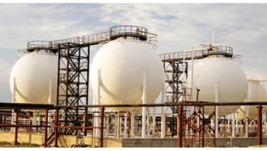 FG to commission Kwale gas June 6 5 Nedgas