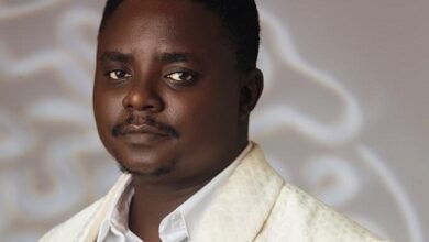 Father's Day: NextGen Pastor Babalola urges youth to embrace discipline, diligence, decisiveness 1 NextGen pastor