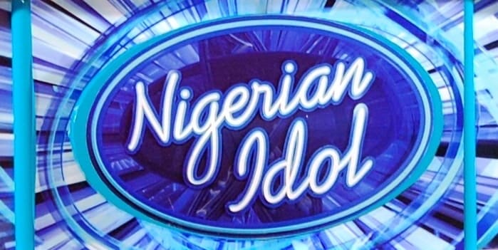 Top 5 contestants emerge as Nigerian Idol Season 9 heats up 1 Nigerian Idol