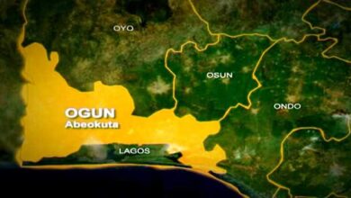Ogun