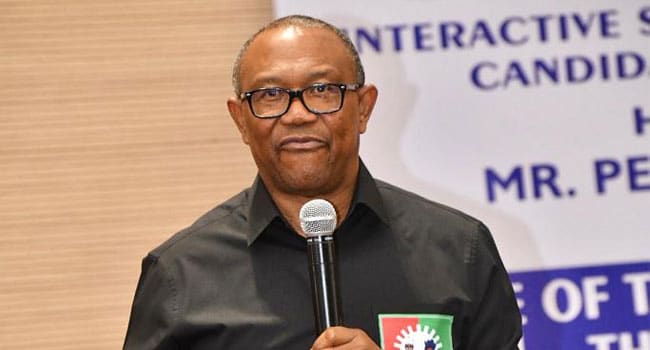 Peter Obi 1