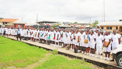Police reject PSC’s recruitment list 6 Police recruitment