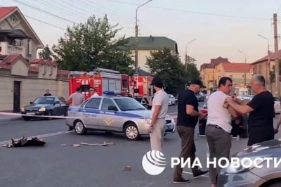 Russia