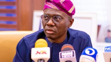 BREAKING: Sanwo-Olu halts 25% discount on BRT services 9 Sanwo Olu 1 e1672683026594