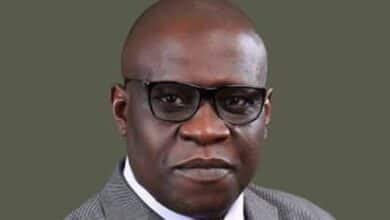 NFVCB reads riot act on production of same-sex, pornographic films 12 Shaibu Husseini