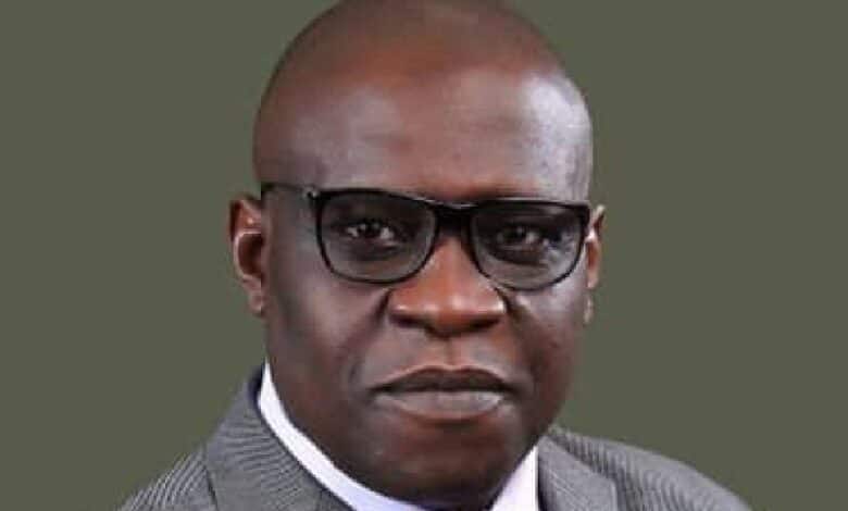 Shaibu Husseini