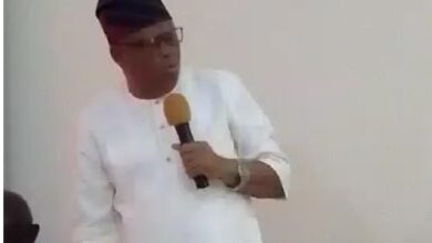 VIDEO: Ogun awaits FEC approval to commence construction of Lagos-Abeokuta Expressway 12 Untitled 1